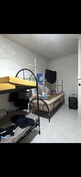Blk 421 Fajar Road (Bukit Panjang), HDB 4 Rooms #574788461